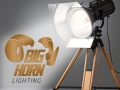 BigHornLighting